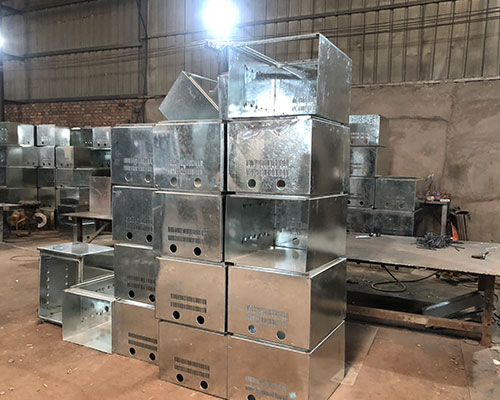 山西監(jiān)控桿 山西監(jiān)控桿