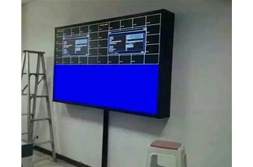 山西監(jiān)控電視墻防靜電的方法有哪些？太原鑫雨杭電器