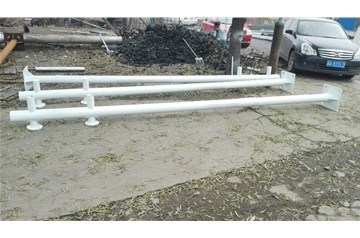 太原監(jiān)控桿如何購買？要考慮哪些因素？太原鑫雨杭電器