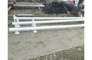 太原道路監(jiān)控桿如何挑選？誰家做的好？太原鑫雨杭電器