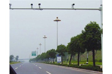 分析山西監(jiān)控桿加工是怎樣的？太原鑫雨杭監(jiān)控桿