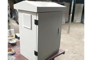 山西戶外機柜在數(shù)據(jù)中心機房中起到了什么作用？