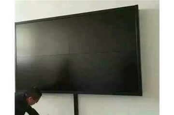 太原監(jiān)控電視墻設(shè)計(jì)方案，小編為你介紹