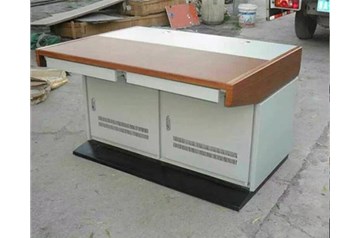 使用監(jiān)控操作臺的時需要注意的事項有哪些？