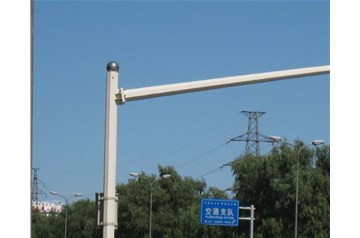 山西監(jiān)控桿的規(guī)格設(shè)定標(biāo)準(zhǔn)是什么？