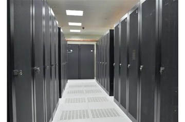 鑫雨杭干貨分享：中小企業(yè)機(jī)房機(jī)柜選型與運(yùn)維，避開這 5 大常見誤區(qū)